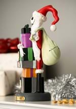 10 In Nightmare Before Christmas Jack Nutcracker Alt 1