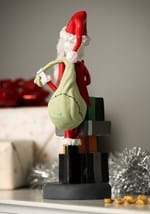 10 In Nightmare Before Christmas Jack Nutcracker Alt 2