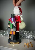 10 In Nightmare Before Christmas Jack Nutcracker Alt 4