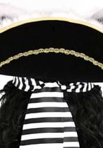 Men's Ultimate Captain Hook Costume Alt 5