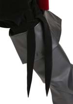 Men's Ultimate Captain Hook Costume Alt 7