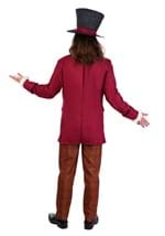 Men's Mad Hatter Costume Alt 1