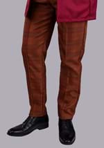 Men's Mad Hatter Costume Alt 6