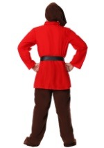 Adult Dwarf Costume