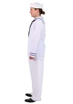 White Sailor Man Costume Alt 4
