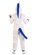 Mystical Unicorn for Men alt 1