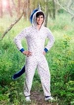 Mystical Unicorn for Men