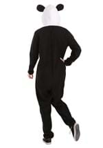 Adult Panda Onesie Costume alt 1