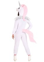 Adult Unicorn Onesie