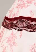 Women's Southern Belle Costume Alt 4