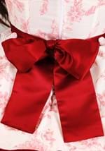 Women's Southern Belle Costume Alt 5