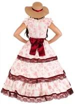 Women's Southern Belle Costume Alt 1