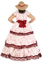 Women's Plus Size Southern Belle Costume Alt 1