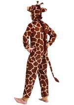 Adult Giraffe Onesie alt1
