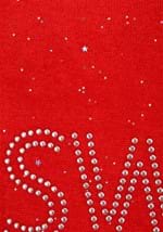 Adult Richard Simmons Costume Alt 1