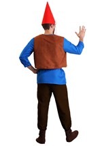Men's Gnome Costume2