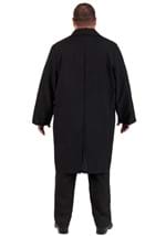 Plus Size Zoot Suit Jacket and Pants Alt 3