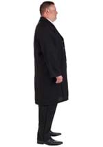 Plus Size Zoot Suit Jacket and Pants Alt 6