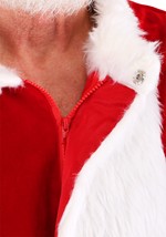 Plus Size Premium Santa Suit Alt 6
