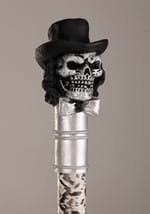 Snakeskin Voodoo Cane Alt 2