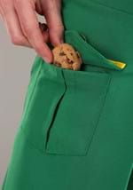 Women's Savvy Scout Costume Alt 5