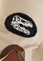 Women's Archaeologist Costume Alt 5