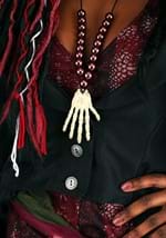 Women's Voodoo Magic Costume Alt 2