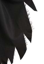 Women's Voodoo Magic Costume Alt 5