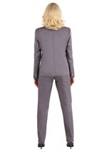 Parks and Recreation Leslie Knope Costume3