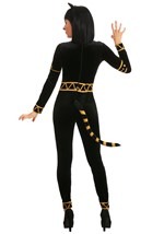 Cleo Cat Costume Women's alt1