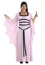 The Munsters Lily Women's Costume Alt 5