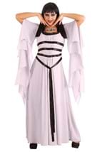The Munsters Lily Women's Costume Alt 7