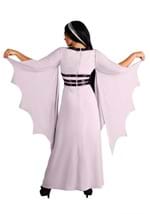The Munsters Lily Women's Costume Alt 8