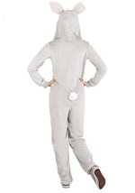 Adult Funny Bunny Onesie