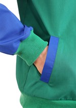 Saved by the Bell Zack Morris Adult Costume Alt1