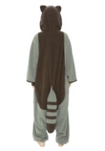 Raccoon Kigurumi alt 2