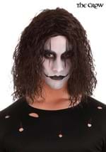 The Crow Adult Wig