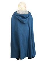 Women's Dragon Queen Plus Size Costume