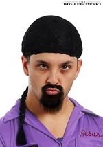 The Big Lebowski Plus Size Men's Jesus Costume3