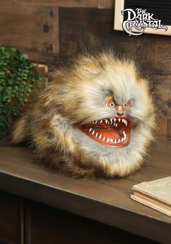 Dark Crystal Fizzgig Prop update main_Update