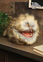 Dark Crystal Fizzgig Prop update main_Update