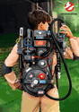 Ghostbusters Costume Replica Proton Pack LE