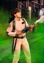Ghostbusters Proton Pack Costume Replica Alt 14