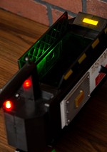 Ghostbusters Ghost Trap Costume Accessory Alt 3