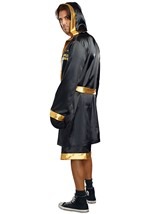 Men's The Champ Boxer Costume Back