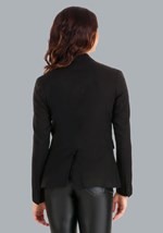Womens Nightmare on Elm Street Blazer Alt 6