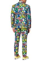 Opposuit Super Mario Men's Suit Alt 1