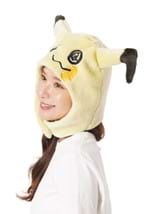 Pokemon Mimikyu Headpiece Alt 1