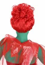 Miss Dead Receptionist Wig Alt 1