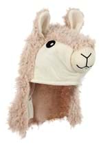 Adult Spitting Llama Sprazy Hat Alt 1 update